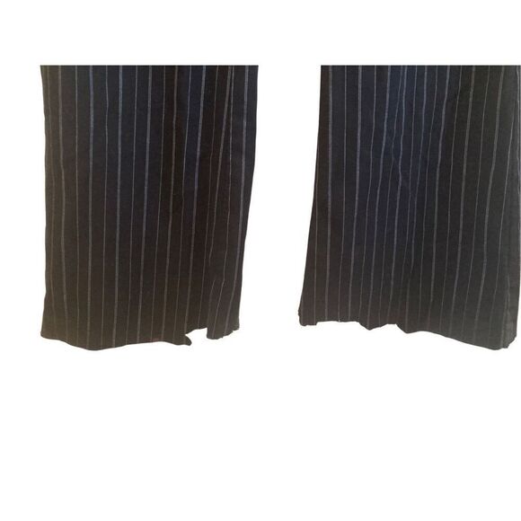 Byerwear Pants Workwear Occupational Formal Dressy Work Preppy Wedding - Picture 4 of 13